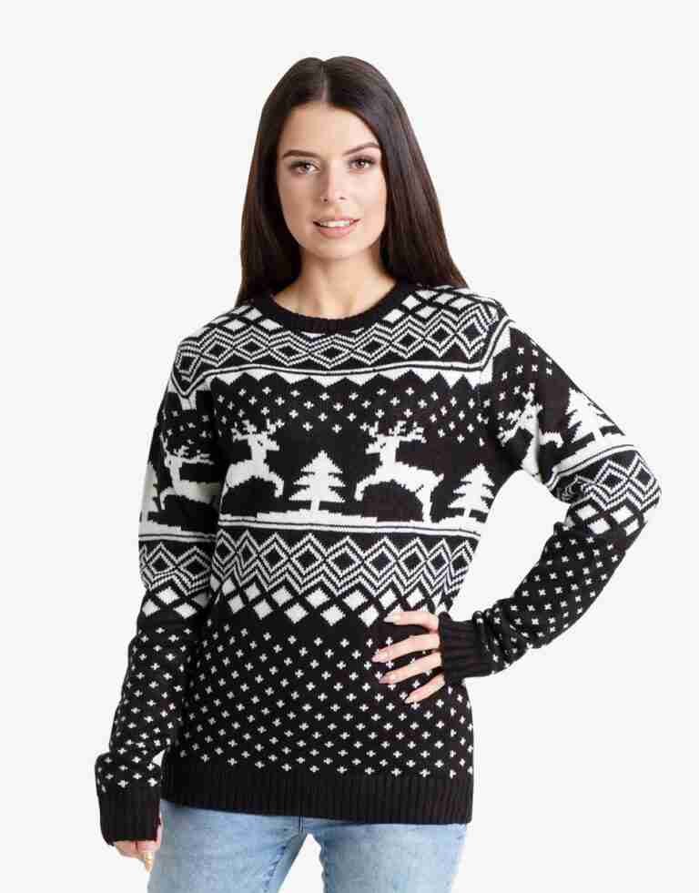 1c2v0ZjD-Navy-Front-8