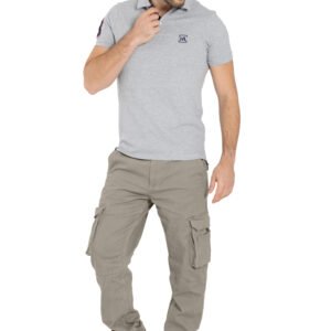 mens-cargo-flex-pant