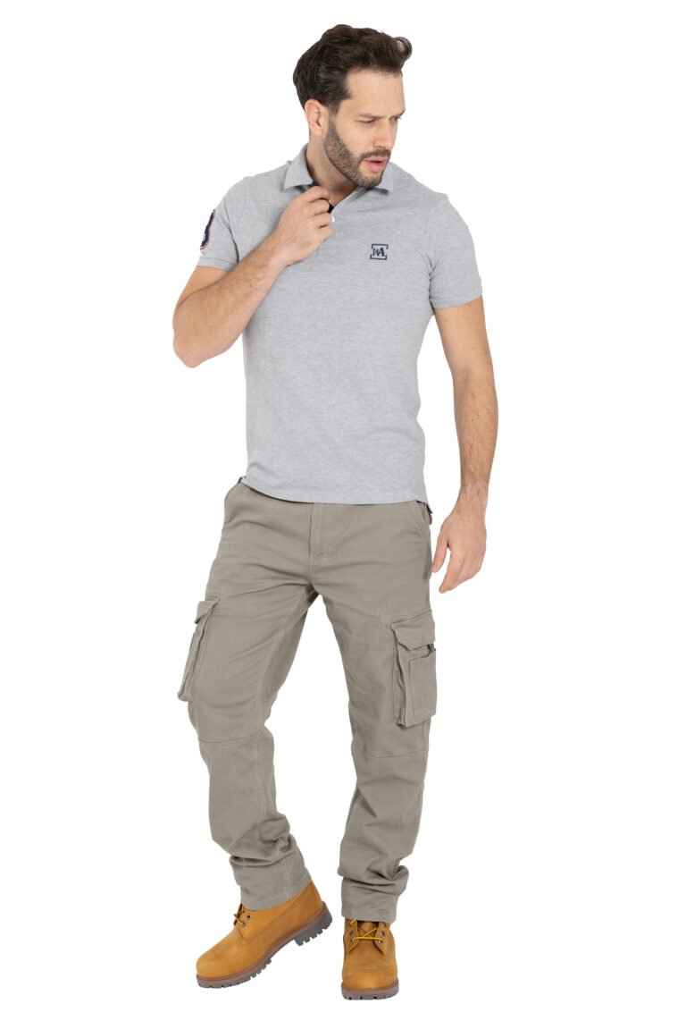 mens-cargo-flex-pant