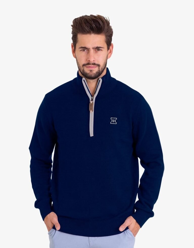 x0TvUkrx-auEQGYxb-Bar-Front