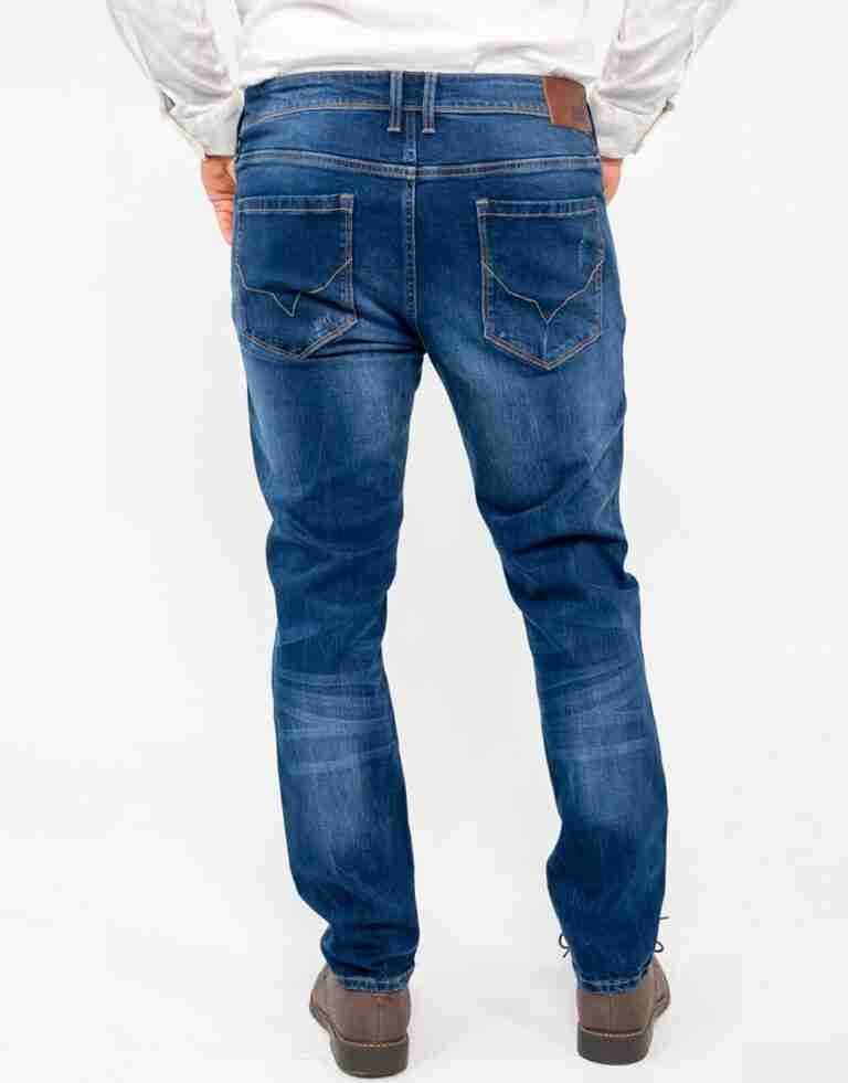 Mens-Slim-Fit-Ripped-Repaired-Stretch-Denim-Pant-Pale-Blue-1-1