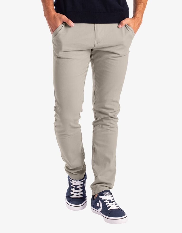 vk84roK3-bzNLbtMb-BIKtFxAG-Khaki-01