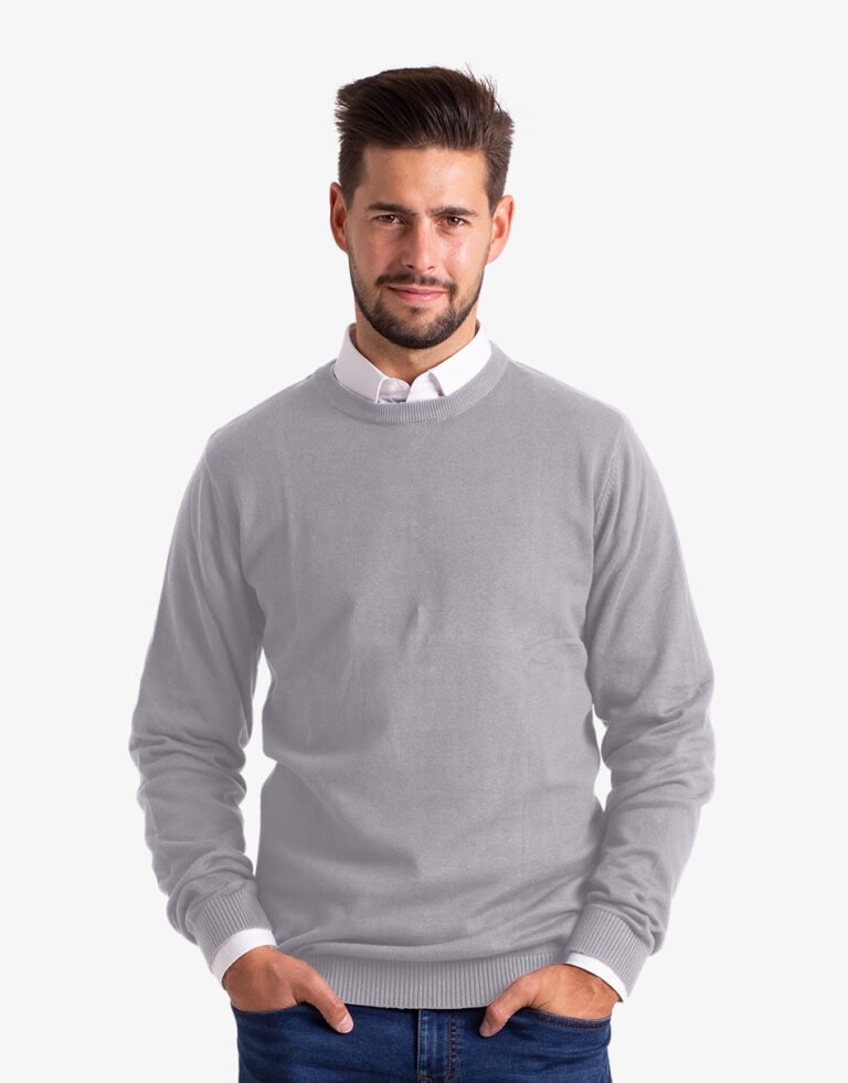 YacDCSaT-cwbwOMtU-Bar-Front