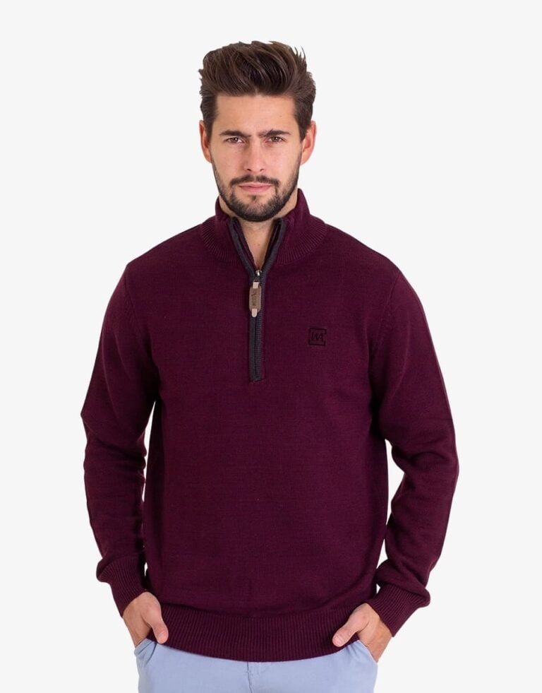 x0TvUkrx-auEQGYxb-Bar-Front