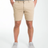 Men’s-Regular-Fit-Flat-Front-Comfort-Short-Khaki-1