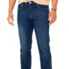 mens- classic-denim-jeans-pant-dark-blue