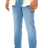 mens- classic-denim-jeans-pant-light-blue