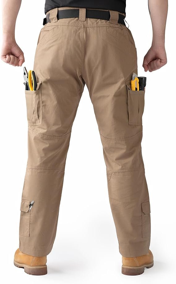 alamo-9-pocket-tactical-cargo-pants-khaki-back
