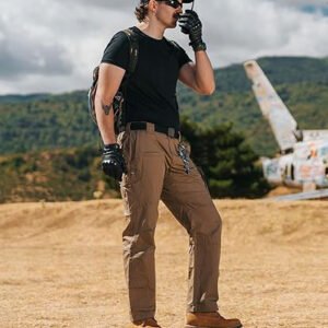 alamo-9-pocket-tactical-cargo-pant