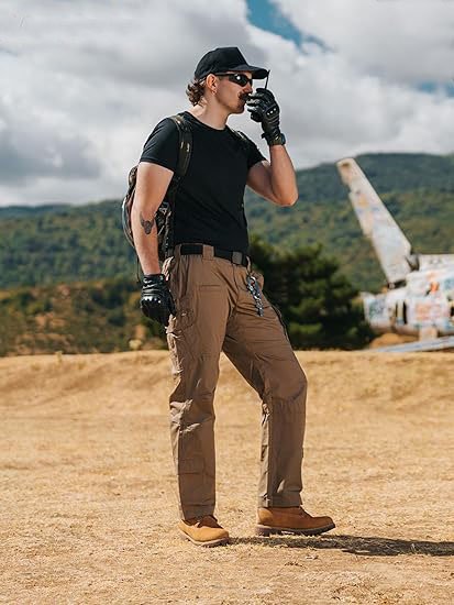 alamo-9-pocket-tactical-cargo-pant
