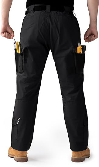 tactiacal-cargo-pant-khaaki-front